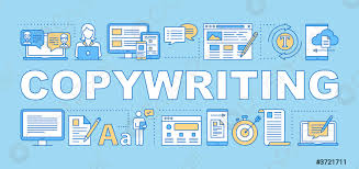 Copywiting